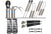 Carli CS-DP20-94 2.75 inch Performance Lift System | 1994-2002 Dodge RAM 2500/3500 5.9L Cummins 4WD