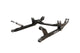 Carli CS-DRAPKG-03 Radius Arm System 6 inch Lift | 2003-2009 Dodge RAM 2500/3500 5.9L/6.7L Cummins 4WD Cummins