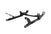 Carli CS-DRAPKG-10 Radius Arm System | 2010-2012 RAM 2500/3500 4WD w/ 6" inch Lift