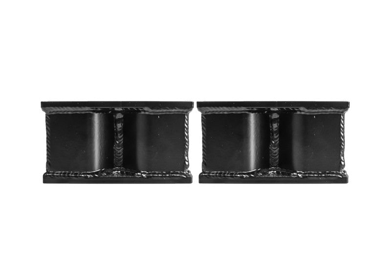 Carli CS-DRBD-6 Rear Bump Stop Drops 6 inch Lift | 2003-2012 Dodge RAM 2500/3500 5.9L/6.7L Cummins 4WD