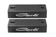 Carli CS-DRBD-AL 1 inch Rear Bump Stop Drops | 2014-2024 RAM 2500 4WD