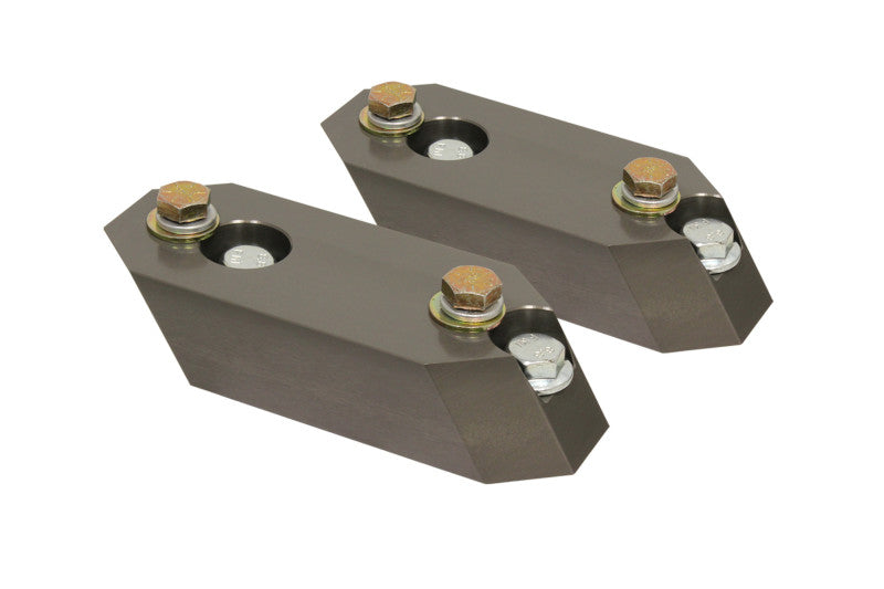 Carli CS-DSBD-14 Sway Bar Drop Bracket 3.25 inch Lift | 2014-2024 RAM 2500/3500 4WD