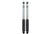 Carli CS-DSIG20FRONTSPKG-94 Signature Series 2.0" inch IFP Front Shocks | 1994-2012 Dodge RAM 2500/3500 w/ 3" inch Lift