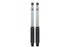 Carli CS-DSIG20FRONTSPKG-94 Signature Series 2.0 inch IFP Front Shocks 3 inch Lift | 1994-2012 Dodge RAM 2500/3500