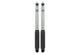Carli CS-DSIG20FRONTSPKG-94 Signature Series 2.0 inch IFP Front Shocks 3 inch Lift | 1994-2012 Dodge RAM 2500/3500