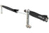 Carli CS-DTSB6-03 Torsion Sway Bar 6 inch Lift | 2003-2013 RAM 2500/3500 5.9L/6.7L Cummins 4WD