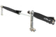 Carli CS-DTSB6-03 Torsion Sway Bar 6 inch Lift | 2003-2013 RAM 2500/3500 5.9L/6.7L Cummins 4WD