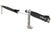 Carli CS-DTSB3-03 Torsion Sway Bar | 2003-2013 Dodge RAM 2500/3500 5.9L/6.7L Cummins 4WD w/ 0-3" inch Lift