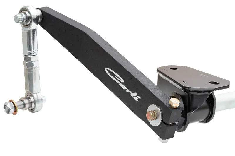 Carli CS-DTSB6-03 Torsion Sway Bar 6 inch Lift | 2003-2013 RAM 2500/3500 5.9L/6.7L Cummins 4WD