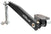Carli CS-DTSB6-03 Torsion Sway Bar | 2003-2013 Dodge RAM 2500/3500 5.9L/6.7L Cummins 4WD w/ 6" Lift