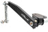 Carli CS-DTSB6-03 Torsion Sway Bar 6 inch Lift | 2003-2013 RAM 2500/3500 5.9L/6.7L Cummins 4WD