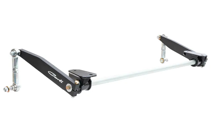 Carli CS-DTSB6-03 Torsion Sway Bar 6in Lift | 2003-2013 Ram Ram 2500/3500 4x4
