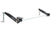 Carli CS-DTSB6-03 Torsion Sway Bar | 2003-2013 Dodge RAM 2500/3500 5.9L/6.7L Cummins 4WD w/ 6" Lift