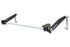 Carli CS-DTSB3-1419 Torsion Sway Bar 0-3 inch Lift | 2014-2024 RAM 2500/3500 4WD