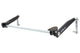 Carli CS-DTSB3-1419 Torsion Sway Bar 0-3 inch Lift | 2014-2024 RAM 2500/3500 4WD