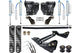 Carli CS-F45-D30-08 4.5 inch Dominator Lift System | 2008-2010 Ford F250/F350 6.4L Powerstroke 4WD