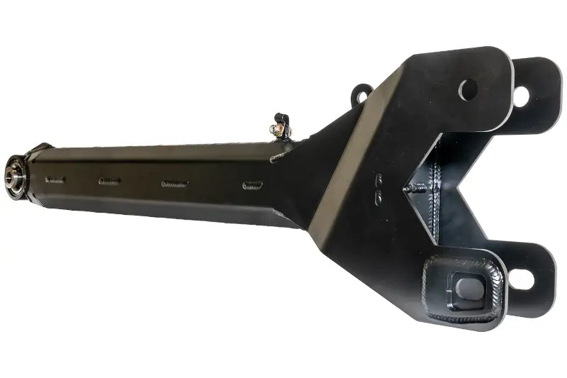 Carli CS-FARA-45-05 Fabricated Adjustable Radius Arms 4.5/5.5 inch Lift | 2005-2022 Ford F250/F350 Powerstroke 4WD
