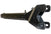 Carli CS-FARA-LVL-05 Fabricated Adjustable Radius Arms 2.5/3.5 inch Lift | 2005-2022 Ford F250/F350 Powerstroke 4WD