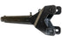 Carli CS-FARA-LVL-05 Fabricated Adjustable Radius Arms 2.5/3.5 inch Lift | 2005-2022 Ford F250/F350 Powerstroke 4WD