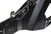 Carli CS-FARA-45-05 Fabricated Adjustable Radius Arms 4.5/5.5 inch Lift | 2005-2022 Ford F250/F350 Powerstroke 4WD