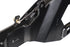 Carli CS-FARA-LVL-05 Fabricated Adjustable Radius Arms 2.5/3.5 inch Lift | 2005-2022 Ford F250/F350 Powerstroke 4WD
