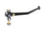 Carli CS-FATB-17 Adjustable Track Bar | 2017-2026 Ford F250/F350 Powerstroke 4WD
