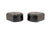 Carli CS-FBDF-25-17 Front Bump Stop Drop 2.5" inch Lift | 2017-2026 Ford F250/F350 Powerstroke 4WD