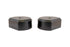 Carli CS-FBDF-25-17 Front Bump Stop Drop 2.5 inch Lift | 2017-2024 Ford F250/F350 Powerstroke 4WD
