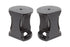 Carli CS-FBDF-45-17 CS-FBDF-45-17 Front Bump Stop Drops 4.5/5.5 inch Lift | 2017-2024 Ford F250/F350 Super Duty 4WD