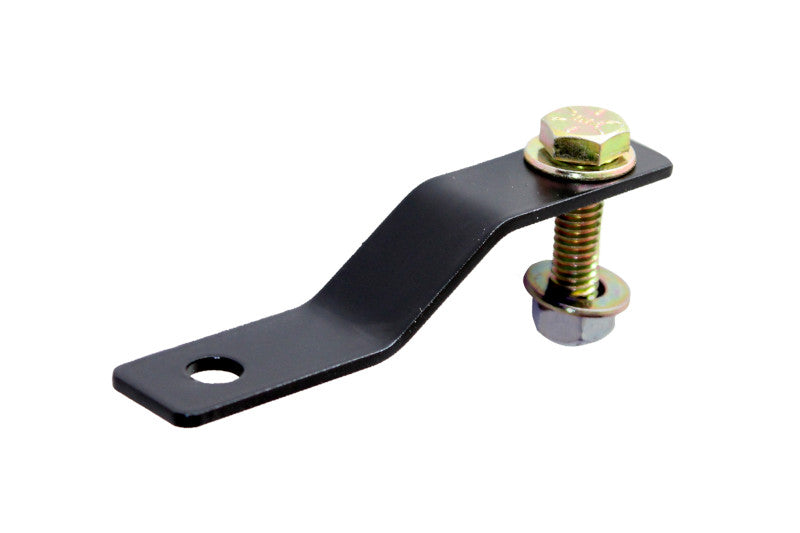 Carli CS-FBLT-05 Brake Line Tabs | 2005-2007 Ford F250/F350 Powerstroke 4WD