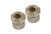 Carli CS-FCASTERSHIM-25 Caster Correction Shim Leveling 2.0 Degree | 2005-2023 Ford F250/F350 Super Duty 4WD