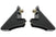 Carli CS-FEX-BDR Rear Bump Stop Drops - 4.5 Lift | 2000-2005 Ford Excursion 4WD