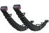 Carli CS-FEX-FSP-F-60 Front Progressive Leaf Spring Kit - 4.5 Lift | 2003-2005 Ford Excursion 4WD 6.0L
