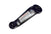 Carli CS-FEX-PITMAN Drop Pitman Arm - 4.5 Lift | 2000-2005 Ford Excursion 4WD