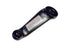 Carli CS-FEX-PITMAN Drop Pitman Arm - 4.5 Lift | 2000-2005 Ford Excursion 4WD