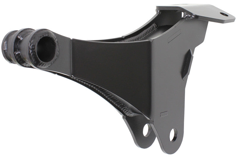 Carli CS-FEX-PRBDROP Front Track Bar Drop Bracket - 4.5 Lift | 2000-2005 Ford Excursion 4WD