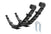 Carli CS-FFSP-LVL-08-HD Full Progressive Heavy Duty Leaf Spring Kit - 1 inch Lift | 2008-2010 Ford F250/F350