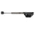 Carli CS-FLMSS-05 Low Mount Stainless Steering Stabilizer | 2005-2022 Ford F250/F350 Powerstroke 4WD