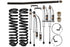 Carli CS-FLVL-BC-CS-08 2.5 inch Backcountry Lift System | 2008-2010 Ford F250/F350 6.4L Powerstroke 4WD