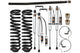 Carli CS-FLVL-BC-CS-08 2.5 inch Backcountry Lift System | 2008-2010 Ford F250/F350 6.4L Powerstroke 4WD