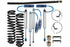 Carli CS-FLVL-PT25-11-GAS 2.0 inch PinTop Lift System | 2011-2016 Ford F250/F350 Powerstroke 4WD Gas