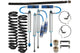 Carli CS-FLVL-PT25-11-GAS 2.0 inch PinTop Lift System | 2011-2016 Ford F250/F350 Powerstroke 4WD Gas