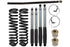 Carli CS-FLVL-STR-SIG-08 Signature Series 2.5 inch Lift Leveling Starter System | 2008-2010 Ford F250/F350 Powerstroke 4WD