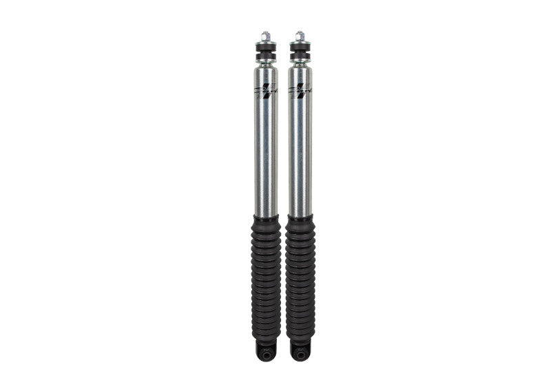 Carli CS-FSIG20SPKG-FRONT-LVL-05 2.5 inch IFP Front Shock Package | 2005-2016 Ford F250/F350 Powerstroke 4WD