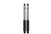 Carli CS-FSIG20SPKG-FRONT-LVL-05 2.5" inch IFP Front Shock Package | 2005-2023 Ford F250/F350 Powerstroke 4WD