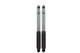 Carli CS-FSIG20SPKG-FRONT-LVL-05 2.5 inch IFP Front Shock Package | 2005-2016 Ford F250/F350 Powerstroke 4WD