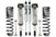 Carli CS-RAM15C20-19 1.5 inch Commuter Lift System | 2019-2024 RAM 1500 4WD