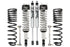 Carli CS-RAM15C20-19 1.5 inch Commuter Lift System | 2019-2024 RAM 1500 4WD