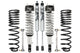 Carli CS-RAM15C20-19 1.5 inch Commuter Lift System | 2019-2024 RAM 1500 4WD