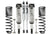 Carli CS-RAM15C20-RBL-19 1.5 inch Commuter Lift System | 2019-2024 RAM 1500 4WD Rebel